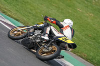 donington-no-limits-trackday;donington-park-photographs;donington-trackday-photographs;no-limits-trackdays;peter-wileman-photography;trackday-digital-images;trackday-photos